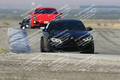 media/Sep-14-2025-Speed Ventures (Sun) [[b2951cd086]]/Yellow/Session 2 (Grapevine)/